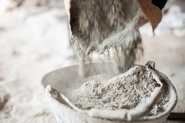Best Concrete Removal and Replacement in West Springfield, VA