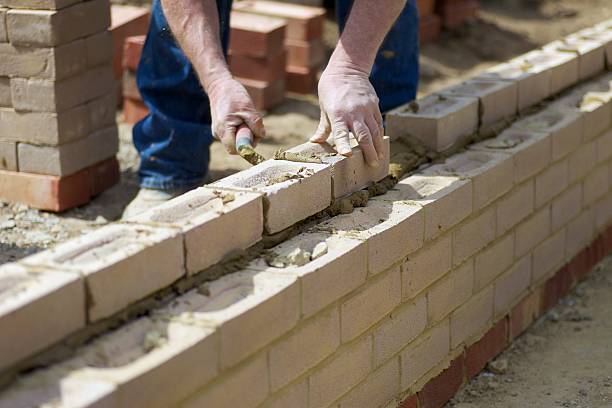  West Springfield, VA Concrete contractor Pros