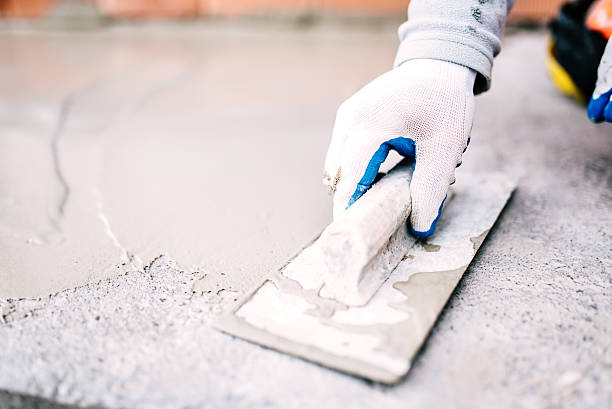 Best Concrete Demolition Services in West Springfield, VA